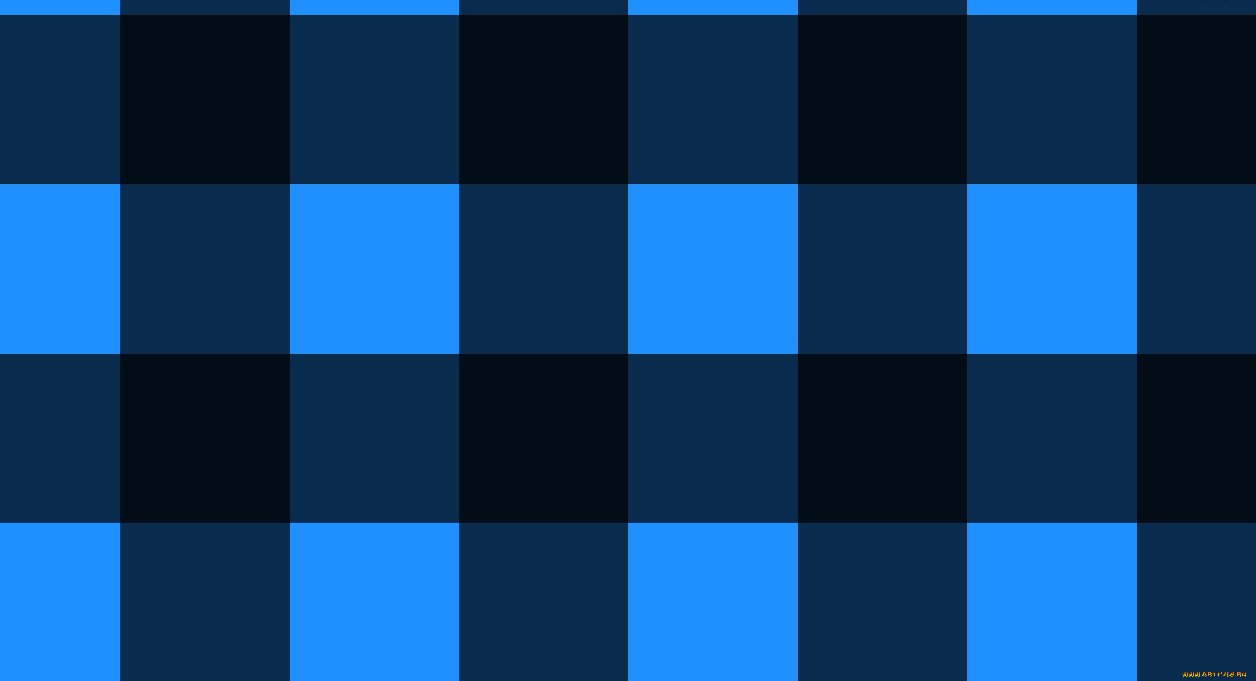  ,  , graphics, , , , 